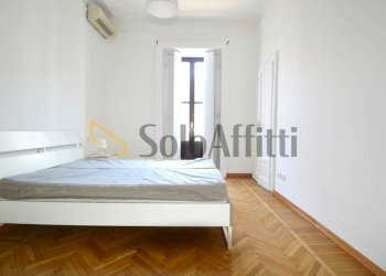 Immagine1 - Appartamento Corso Genova 28, Milano (zona San Vittore) - foto 6