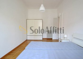 Immagine4 - Appartamento Corso Genova 28, Milano (zona San Vittore) - foto 7