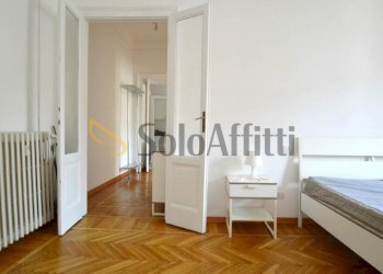 Immagine6 - Appartamento Corso Genova 28, Milano (zona San Vittore) - foto 8