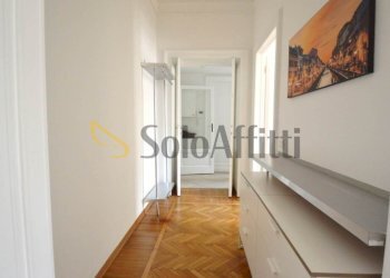 Immagine7 - Appartamento Corso Genova 28, Milano (zona San Vittore) - foto 9