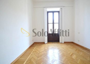 Immagine8 - Appartamento Corso Genova 28, Milano (zona San Vittore) - foto 10