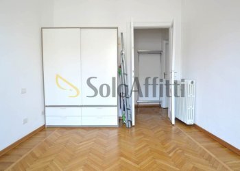 Immagine9 - Appartamento Corso Genova 28, Milano (zona San Vittore) - foto 11