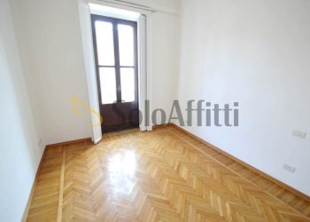 Immagine10 - Appartamento Corso Genova 28, Milano (zona San Vittore) - foto 12