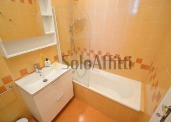 Immagine18 - Appartamento Corso Genova 28, Milano (zona San Vittore) - foto 13