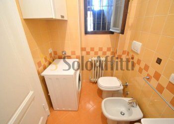 Immagine16 - Appartamento Corso Genova 28, Milano (zona San Vittore) - foto 14