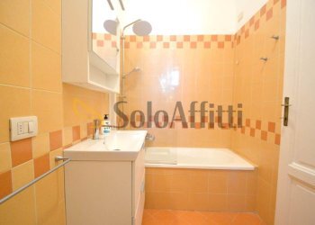 Immagine17 - Appartamento Corso Genova 28, Milano (zona San Vittore) - foto 15