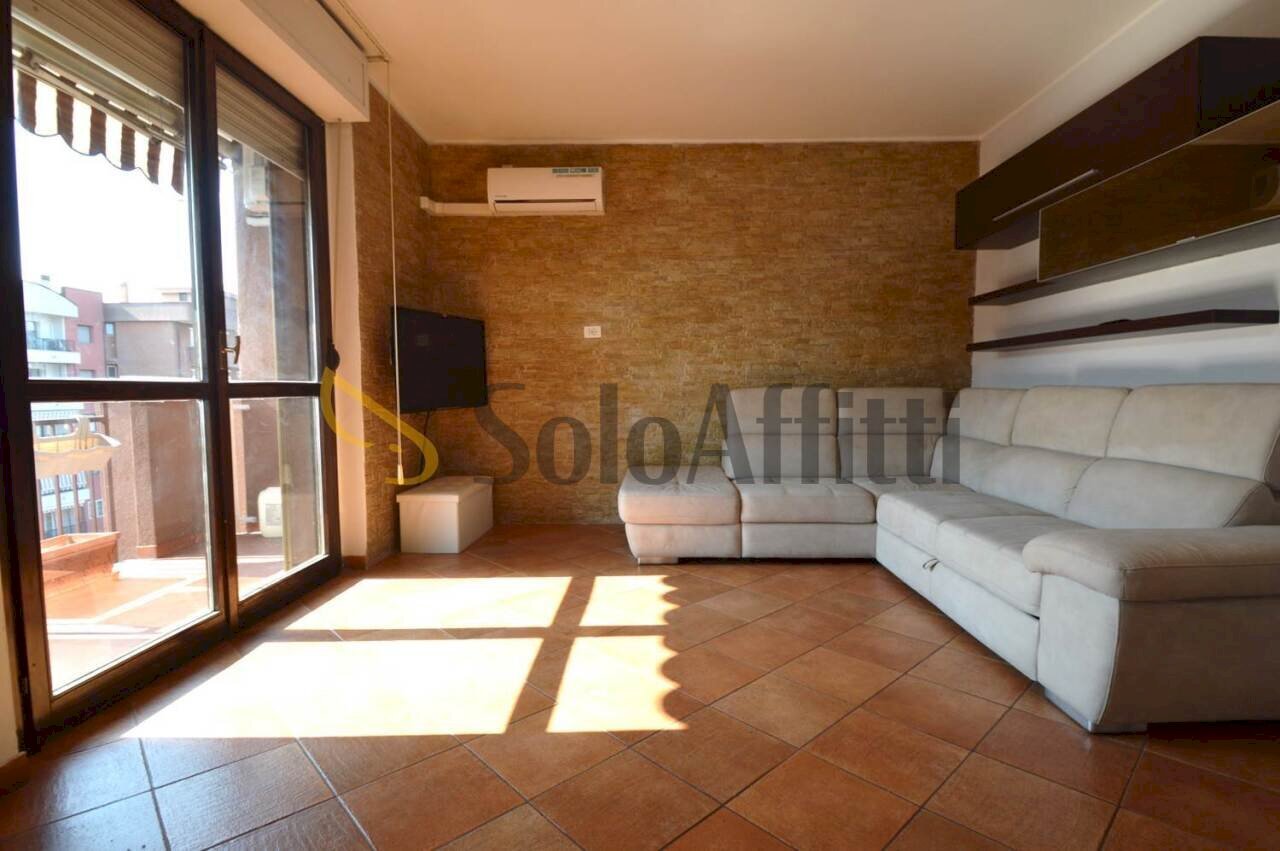 Immagine1 - Trilocale Via Alberelle 21, Rozzano - foto 1