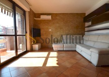Immagine1 - Trilocale Via Alberelle 21, Rozzano - foto 1