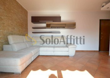 Immagine2 - Trilocale Via Alberelle 21, Rozzano - foto 2