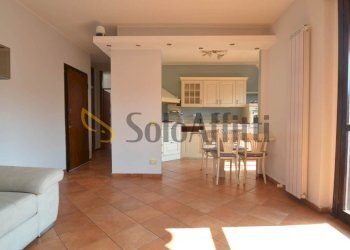 Immagine3 - Trilocale Via Alberelle 21, Rozzano - foto 3