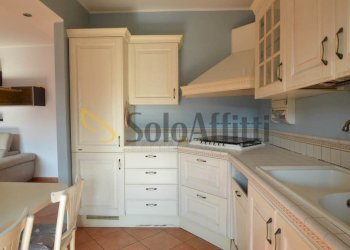 Immagine4 - Trilocale Via Alberelle 21, Rozzano - foto 4