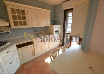 Immagine7 - Trilocale Via Alberelle 21, Rozzano - foto 6