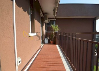 Immagine24 - Trilocale Via Alberelle 21, Rozzano - foto 7