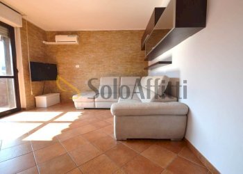 Immagine18 - Trilocale Via Alberelle 21, Rozzano - foto 8