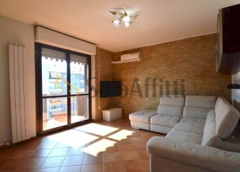 Immagine6 - Trilocale Via Alberelle 21, Rozzano - foto 9