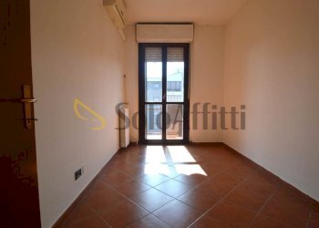 Immagine8 - Trilocale Via Alberelle 21, Rozzano - foto 10