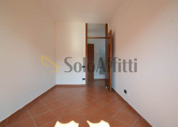 Immagine9 - Trilocale Via Alberelle 21, Rozzano - foto 11