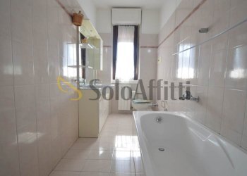 Immagine10 - Trilocale Via Alberelle 21, Rozzano - foto 12