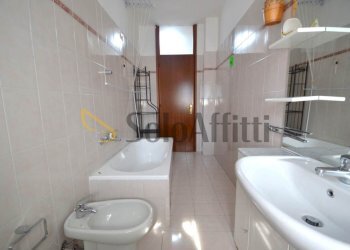 Immagine11 - Trilocale Via Alberelle 21, Rozzano - foto 13