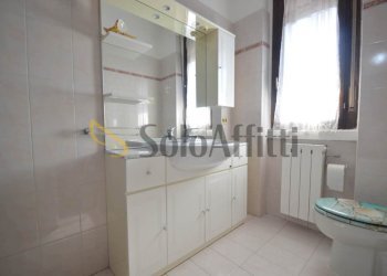 Immagine12 - Trilocale Via Alberelle 21, Rozzano - foto 14