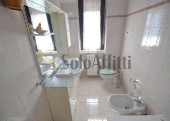 Immagine13 - Trilocale Via Alberelle 21, Rozzano - foto 15