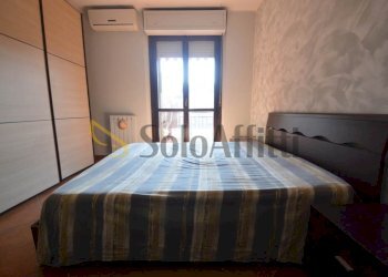 Immagine14 - Trilocale Via Alberelle 21, Rozzano - foto 16