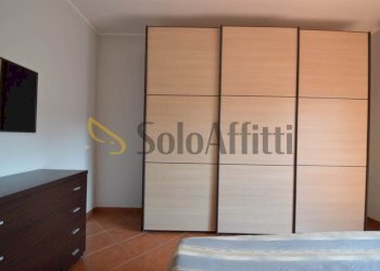Immagine15 - Trilocale Via Alberelle 21, Rozzano - foto 17