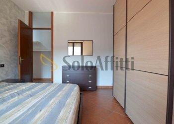 Immagine16 - Trilocale Via Alberelle 21, Rozzano - foto 18