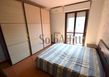 Immagine17 - Trilocale Via Alberelle 21, Rozzano - foto 19