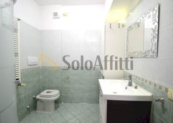 Immagine19 - Trilocale Via Alberelle 21, Rozzano - foto 20