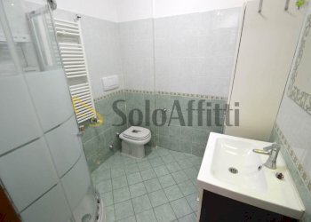 Immagine20 - Trilocale Via Alberelle 21, Rozzano - foto 21