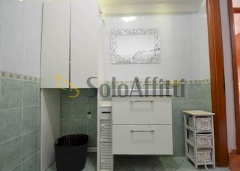 Immagine21 - Trilocale Via Alberelle 21, Rozzano - foto 22