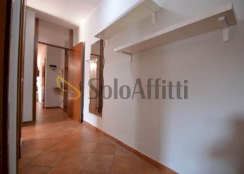 Immagine22 - Trilocale Via Alberelle 21, Rozzano - foto 23