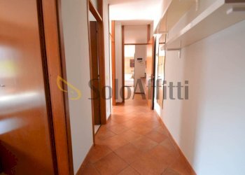 Immagine23 - Trilocale Via Alberelle 21, Rozzano - foto 24