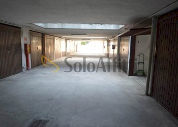 Immagine25 - Trilocale Via Alberelle 21, Rozzano - foto 25
