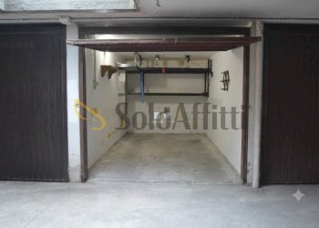 Immagine26 - Trilocale Via Alberelle 21, Rozzano - foto 26