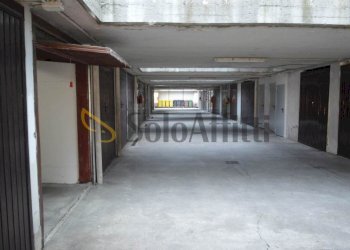Immagine27 - Trilocale Via Alberelle 21, Rozzano - foto 27