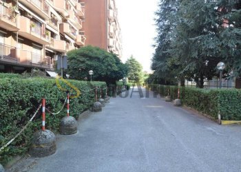 Immagine28 - Trilocale Via Alberelle 21, Rozzano - foto 28