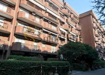 Immagine29 - Trilocale Via Alberelle 21, Rozzano - foto 29