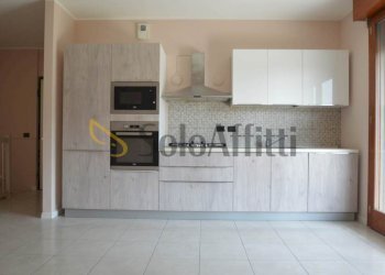 Immagine1 - Two-room apartment Via G. di Bella 3, Casorate Primo - photo 1
