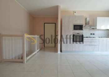 Immagine12 - Two-room apartment Via G. di Bella 3, Casorate Primo - photo 2
