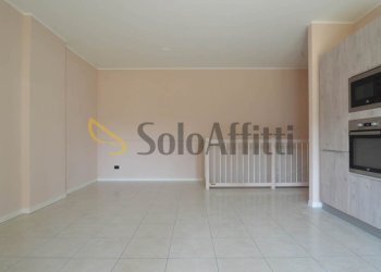 Immagine2 - Two-room apartment Via G. di Bella 3, Casorate Primo - photo 3
