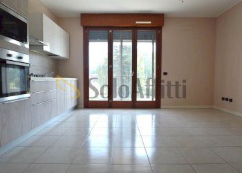 Immagine4 - Two-room apartment Via G. di Bella 3, Casorate Primo - photo 4