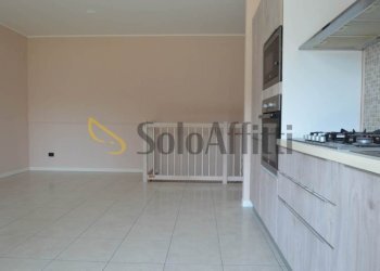 Immagine3 - Two-room apartment Via G. di Bella 3, Casorate Primo - photo 5
