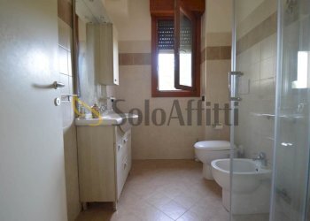 Immagine5 - Two-room apartment Via G. di Bella 3, Casorate Primo - photo 6