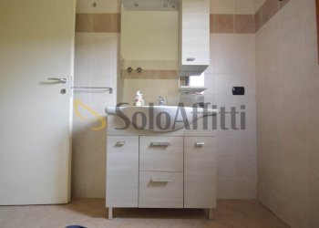 Immagine6 - Two-room apartment Via G. di Bella 3, Casorate Primo - photo 7