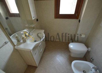 Immagine8 - Two-room apartment Via G. di Bella 3, Casorate Primo - photo 8