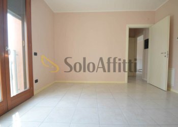 Immagine10 - Two-room apartment Via G. di Bella 3, Casorate Primo - photo 9