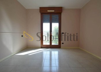 Immagine9 - Two-room apartment Via G. di Bella 3, Casorate Primo - photo 10