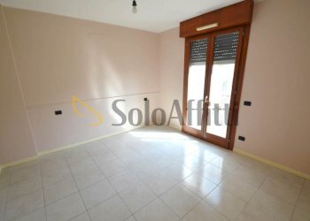 Immagine11 - Two-room apartment Via G. di Bella 3, Casorate Primo - photo 11